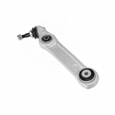 Sistema de suspensión del brazo de control inferior delantero para BMW 530I 540I 530E 2017-2019