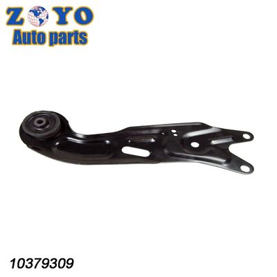 Brazo de control inferior delantero de Aura para Chevrolet Malibu 2012
