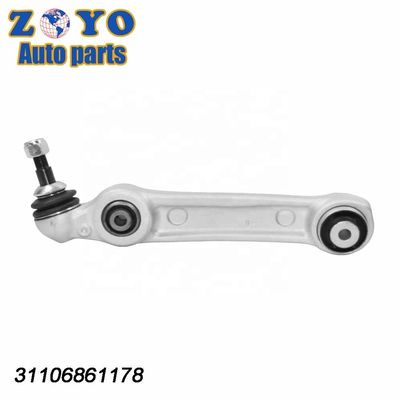 Sistema de suspensión del brazo de control inferior delantero para BMW 530I 540I 530E 2017-2019