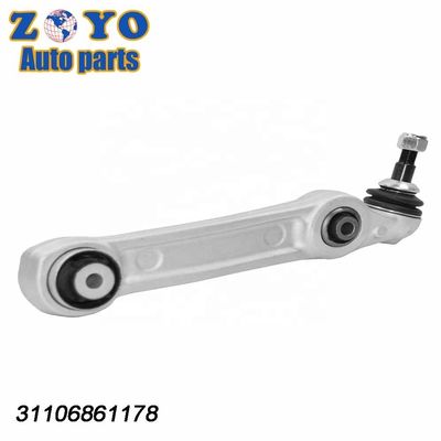 Sistema de suspensión del brazo de control inferior delantero para BMW 530I 540I 530E 2017-2019
