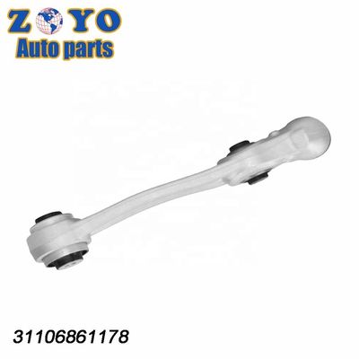 Sistema de suspensión del brazo de control inferior delantero para BMW 530I 540I 530E 2017-2019
