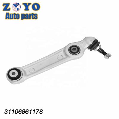 Sistema de suspensión del brazo de control inferior delantero para BMW 530I 540I 530E 2017-2019