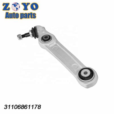Sistema de suspensión del brazo de control inferior delantero para BMW 530I 540I 530E 2017-2019
