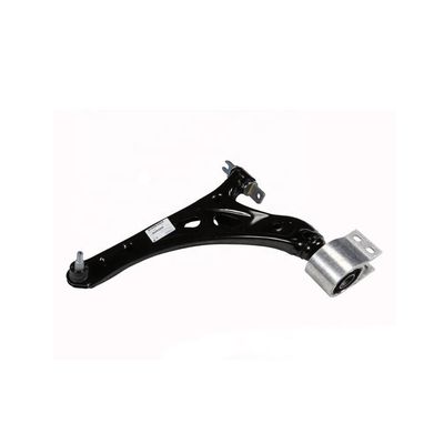 No de homologación: 84465698 Partes de suspensión del brazo de control inferior delantero para Chevrolet Traverse 2017-2020