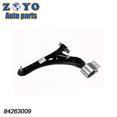 No de homologación: 84465698 Partes de suspensión del brazo de control inferior delantero para Chevrolet Traverse 2017-2020