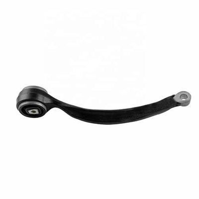 Brazo de suspensión de la rueda derecha de acero para BMW 328I 2009-2013 Posición derecha OEM estándar