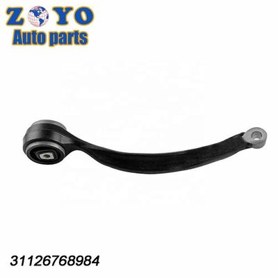 Brazo de suspensión de la rueda derecha de acero para BMW 328I 2009-2013 Posición derecha OEM estándar
