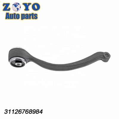 Brazo de suspensión de la rueda derecha de acero para BMW 328I 2009-2013 Posición derecha OEM estándar