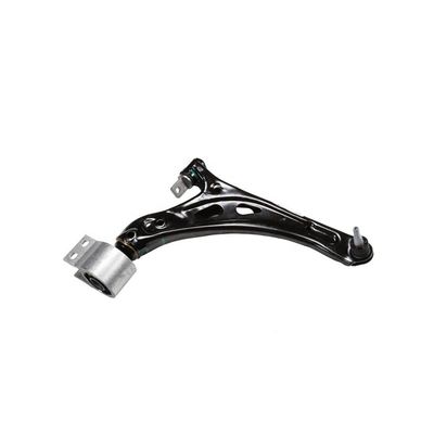 Parte de la suspensión de enclave del brazo de control inferior delantero derecho para Chevrolet Traverse 2018-2020
