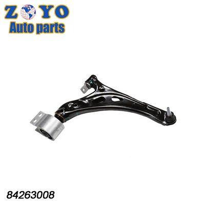 Parte de la suspensión de enclave del brazo de control inferior delantero derecho para Chevrolet Traverse 2018-2020