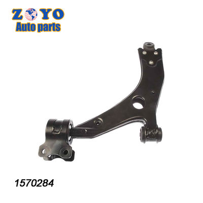 Control del brazo del arbusto 1702970 para Ford FOCUS 2004-2012 Partes del chasis del automóvil MS70162/MS70163