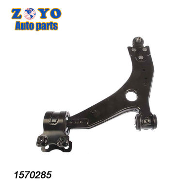 Control del brazo del arbusto 1702970 para Ford FOCUS 2004-2012 Partes del chasis del automóvil MS70162/MS70163