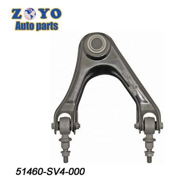 Brazo de control superior delantero para Honda Accord 94-97 Hecho en 51460-SV4-000 51450-SV4-000