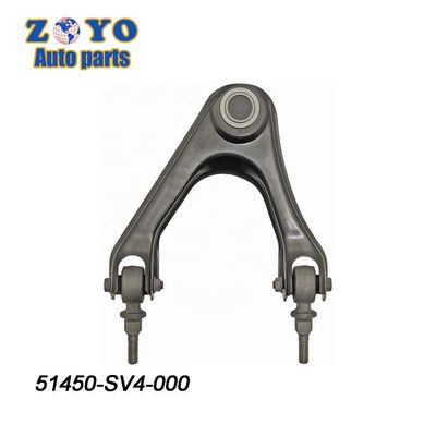 Brazo de control superior delantero para Honda Accord 94-97 Hecho en 51460-SV4-000 51450-SV4-000