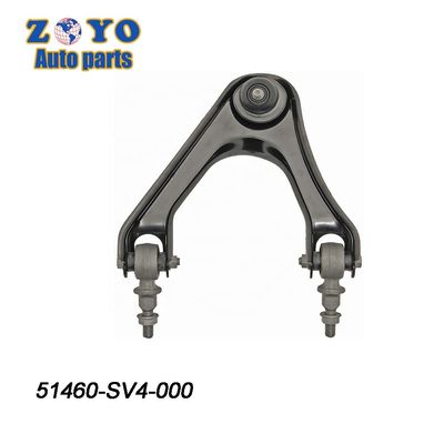 Brazo de control superior delantero para Honda Accord 94-97 Hecho en 51460-SV4-000 51450-SV4-000