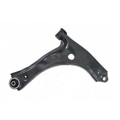 BK313A052AD Control derecho del brazo de reemplazo para Ford Transit V363 Bus 13-16