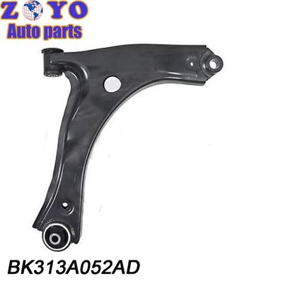 BK313A052AD Control derecho del brazo de reemplazo para Ford Transit V363 Bus 13-16