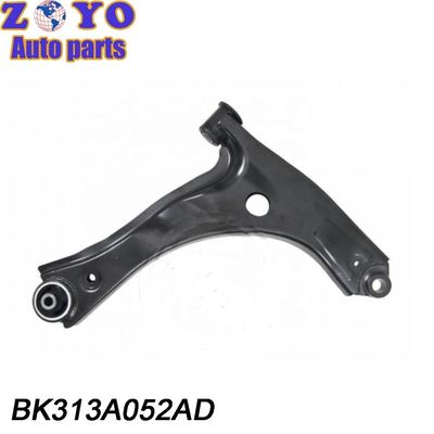 BK313A052AD Control derecho del brazo de reemplazo para Ford Transit V363 Bus 13-16