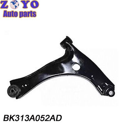 BK313A052AD Control derecho del brazo de reemplazo para Ford Transit V363 Bus 13-16