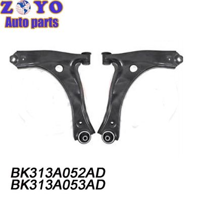 BK313A052AD Control derecho del brazo de reemplazo para Ford Transit V363 Bus 13-16