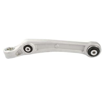 80A407151A Q5 FYB Suspensión trasera Brazo de balanceo superior Brazo de control ajustable para Audi