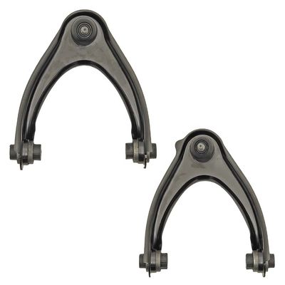Brazo de control superior delantero de acero SPHC para Honda Civic EK 96-00 OE NO. 51450-S04-023