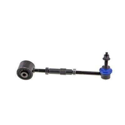 El brazo de control trasero de los sistemas de suspensión automática estándar OEM para Ford Flex Taurus Mks 2021