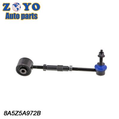 El brazo de control trasero de los sistemas de suspensión automática estándar OEM para Ford Flex Taurus Mks 2021
