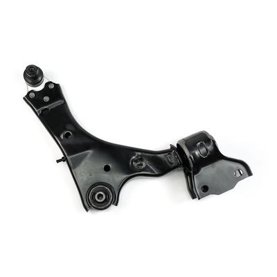 RANGE ROVER EVOQUE L538 Brazo de control con revestimiento negro para el Land Rover Discovery Sport