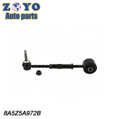 El brazo de control trasero de los sistemas de suspensión automática estándar OEM para Ford Flex Taurus Mks 2021