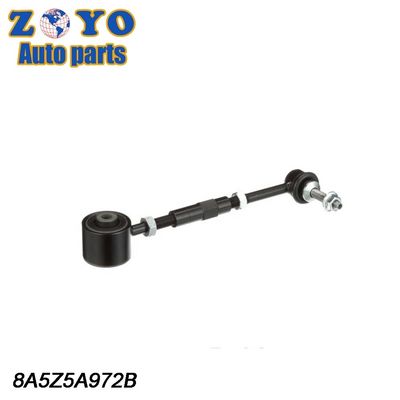 El brazo de control trasero de los sistemas de suspensión automática estándar OEM para Ford Flex Taurus Mks 2021