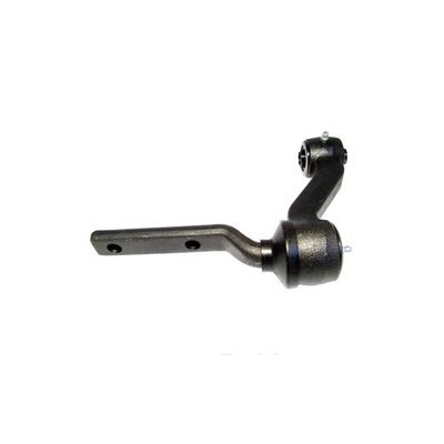 Mercury Grand Marquis 1997-2002 Partes de suspensión de automóviles Control anterior inferior del brazo