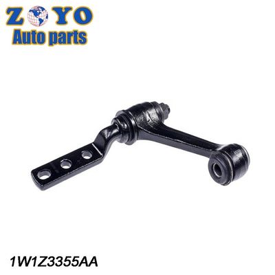 Mercury Grand Marquis 1997-2002 Partes de suspensión de automóviles Control anterior inferior del brazo