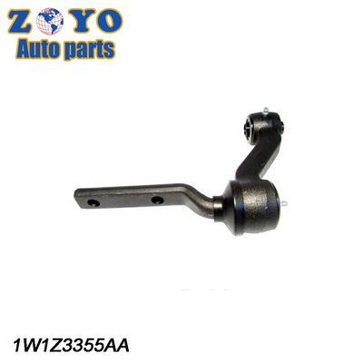 Mercury Grand Marquis 1997-2002 Partes de suspensión de automóviles Control anterior inferior del brazo