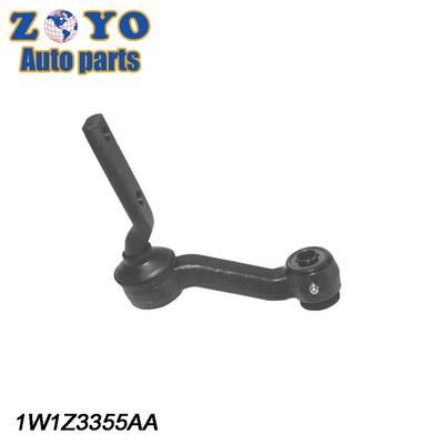 Mercury Grand Marquis 1997-2002 Partes de suspensión de automóviles Control anterior inferior del brazo