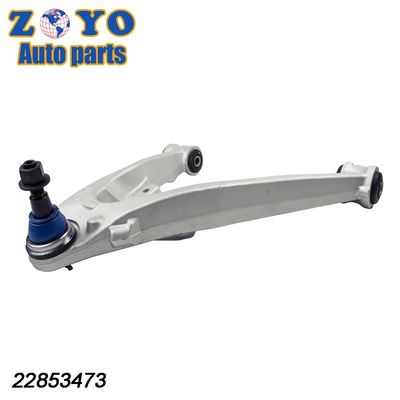 Alto costo de rendimiento brazo de control de suspensión inferior para Cadillac Escalade 2015-2020
