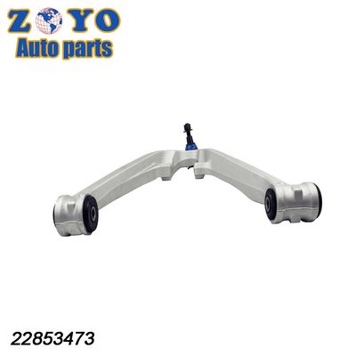 Alto costo de rendimiento brazo de control de suspensión inferior para Cadillac Escalade 2015-2020