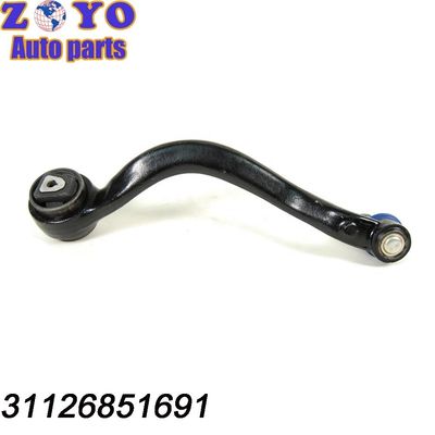 Sistema de suspensión automática estándar OEM Brazo de control inferior delantero para BMW X6 2008-2019