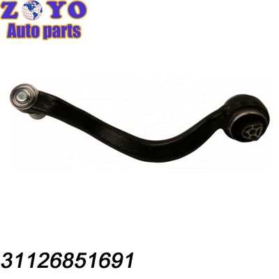 Sistema de suspensión automática estándar OEM Brazo de control inferior delantero para BMW X6 2008-2019