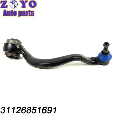 Sistema de suspensión automática estándar OEM Brazo de control inferior delantero para BMW X6 2008-2019
