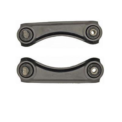 El brazo de control inferior de caucho natural estándar para Honda CRV 52400-SR0-A00 52390SR0-A00