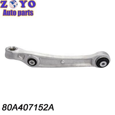 36796SETMS Kit de armas de control de oro para Audi Q5 16-22 Número de referencia 36796SETMS