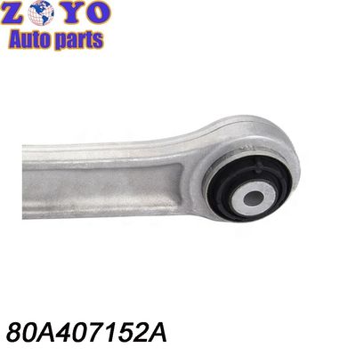 36796SETMS Kit de armas de control de oro para Audi Q5 16-22 Número de referencia 36796SETMS
