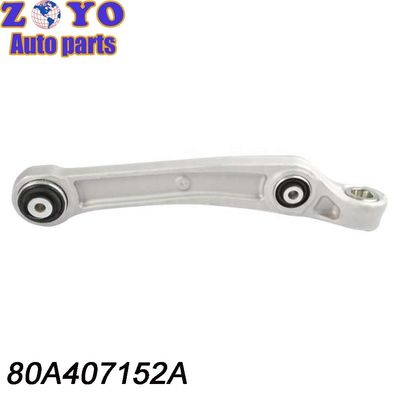 36796SETMS Kit de armas de control de oro para Audi Q5 16-22 Número de referencia 36796SETMS