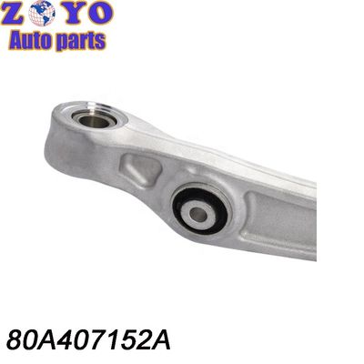 36796SETMS Kit de armas de control de oro para Audi Q5 16-22 Número de referencia 36796SETMS