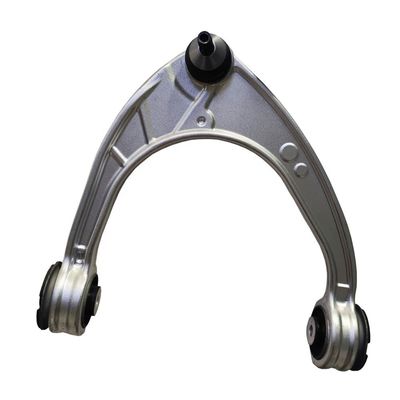 El brazo de control ajustable para Cadillac CT6 2016-2019 Número de referencia 87-1432 Posición superior