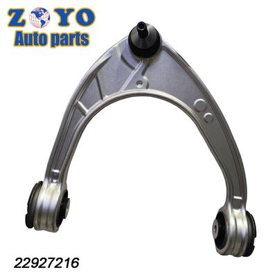 El brazo de control ajustable para Cadillac CT6 2016-2019 Número de referencia 87-1432 Posición superior