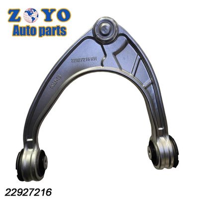 El brazo de control ajustable para Cadillac CT6 2016-2019 Número de referencia 87-1432 Posición superior