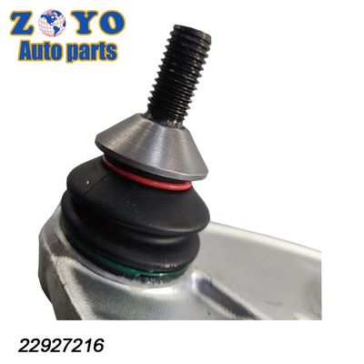 El brazo de control ajustable para Cadillac CT6 2016-2019 Número de referencia 87-1432 Posición superior