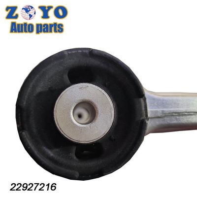 El brazo de control ajustable para Cadillac CT6 2016-2019 Número de referencia 87-1432 Posición superior